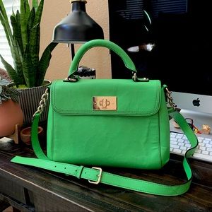 Kate Spade Handbag/Crossbody/Shoulder Bag